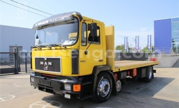 Acheter Occasion Voiture Scion xA Autre à Kubuta, Shiselweni District Acheter Occasion Voiture Scion xA Autre à Kubuta, Shiselweni District