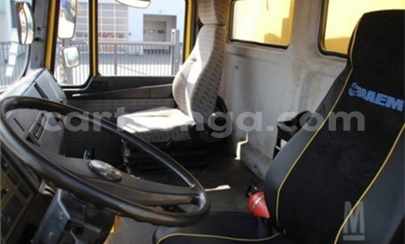 Acheter Occasion Voiture Scion xA Autre à Kubuta, Shiselweni District Acheter Occasion Voiture Scion xA Autre à Kubuta, Shiselweni District