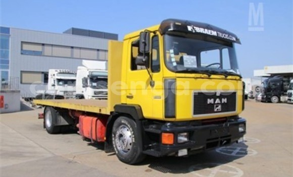 Acheter Occasion Voiture Scion xA Autre à Kubuta, Shiselweni District Acheter Occasion Voiture Scion xA Autre à Kubuta, Shiselweni District