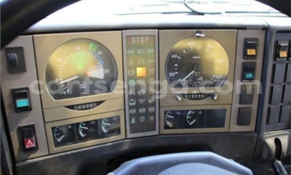 Acheter Occasion Voiture Scion xA Autre à Kubuta, Shiselweni District Acheter Occasion Voiture Scion xA Autre à Kubuta, Shiselweni District