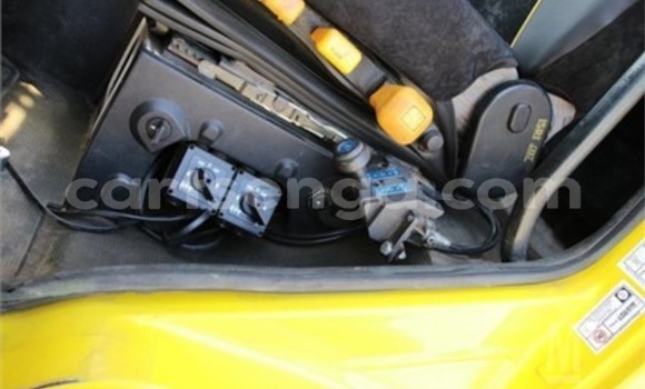 Acheter Occasion Voiture Scion xA Autre à Kubuta, Shiselweni District Acheter Occasion Voiture Scion xA Autre à Kubuta, Shiselweni District