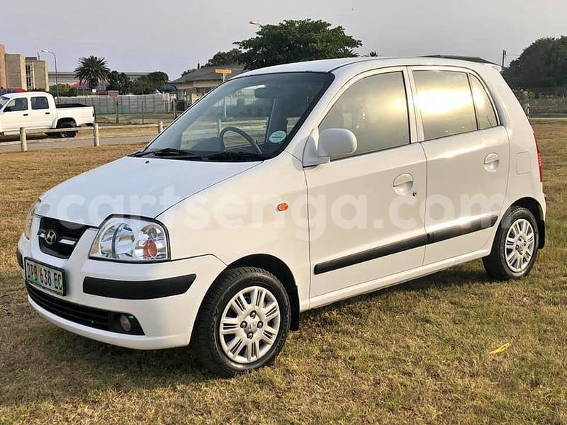Big with watermark hyundai atos hhohho ezulwini 11758