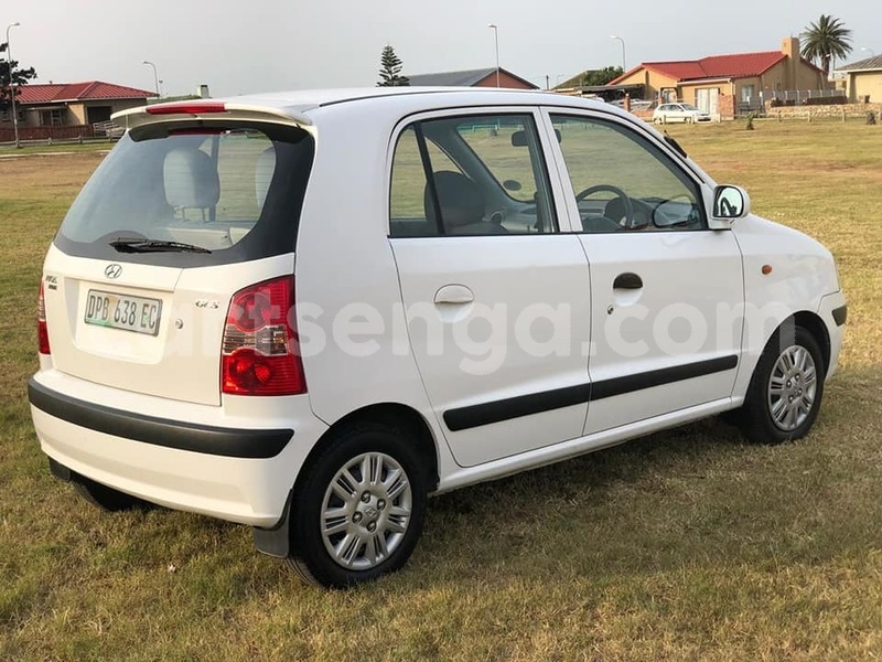 Big with watermark hyundai atos hhohho ezulwini 11758