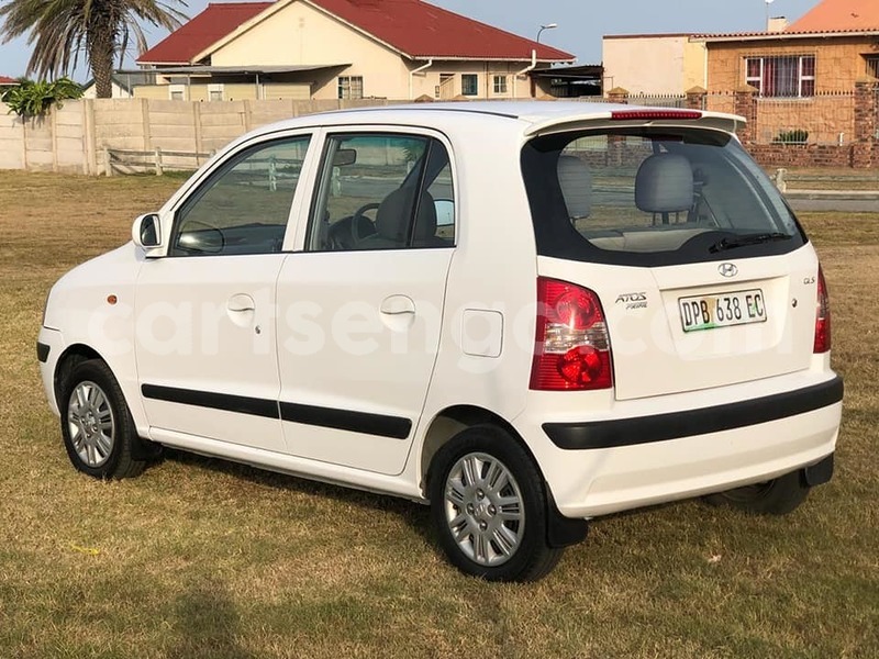 Big with watermark hyundai atos hhohho ezulwini 11758