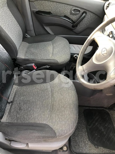 Big with watermark hyundai atos hhohho ezulwini 11758