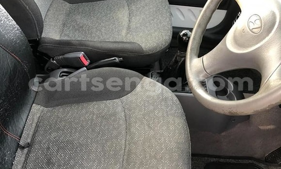 Nunua Ilio tumika Hyundai Atos White Gari ndani ya Ezulwini nchini Hhohho Nunua Ilio tumika Hyundai Atos White Gari ndani ya Ezulwini nchini Hhohho