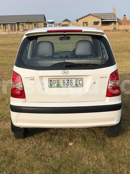 Big with watermark hyundai atos hhohho ezulwini 11758