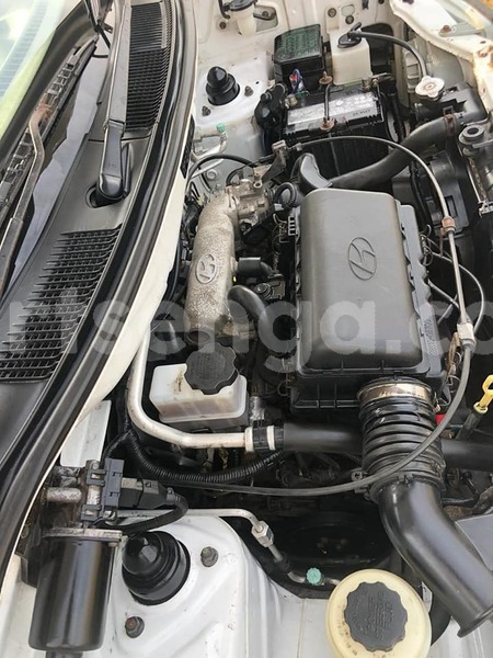 Big with watermark hyundai atos hhohho ezulwini 11758