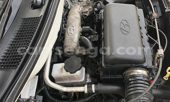 Nunua Ilio tumika Hyundai Atos White Gari ndani ya Ezulwini nchini Hhohho Nunua Ilio tumika Hyundai Atos White Gari ndani ya Ezulwini nchini Hhohho