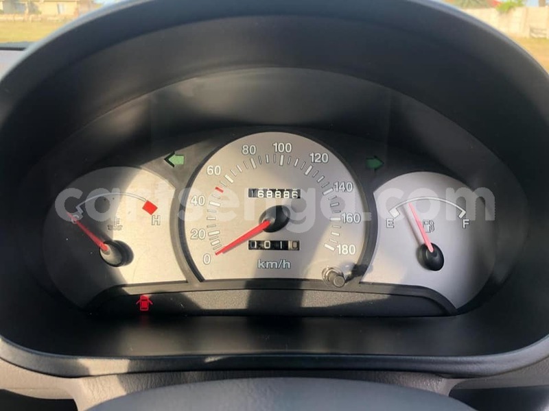 Big with watermark hyundai atos hhohho ezulwini 11758