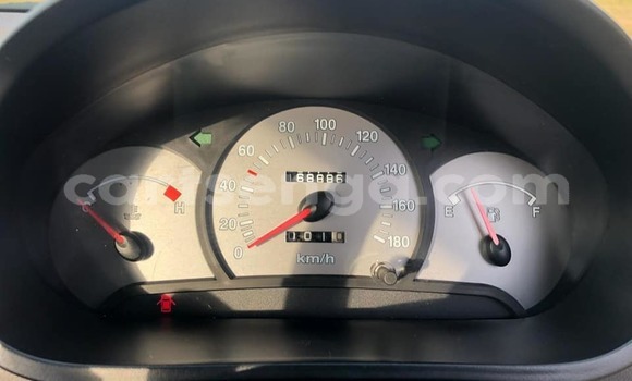 Nunua Ilio tumika Hyundai Atos White Gari ndani ya Ezulwini nchini Hhohho Nunua Ilio tumika Hyundai Atos White Gari ndani ya Ezulwini nchini Hhohho