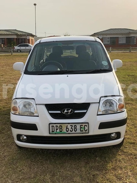 Big with watermark hyundai atos hhohho ezulwini 11758