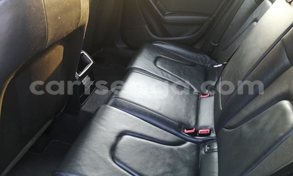 Acheter Occasion Voiture Audi A4 Beige à Ezulwini, Hhohho Acheter Occasion Voiture Audi A4 Beige à Ezulwini, Hhohho