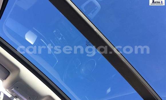 Nunua Ilio tumika Audi Q3 Red Gari ndani ya Ezulwini nchini Hhohho Nunua Ilio tumika Audi Q3 Red Gari ndani ya Ezulwini nchini Hhohho