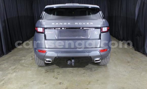 Acheter Occasion Voiture Land Rover Range Rover Evoque Autre à Mbabane, Manzini Acheter Occasion Voiture Land Rover Range Rover Evoque Autre à Mbabane, Manzini