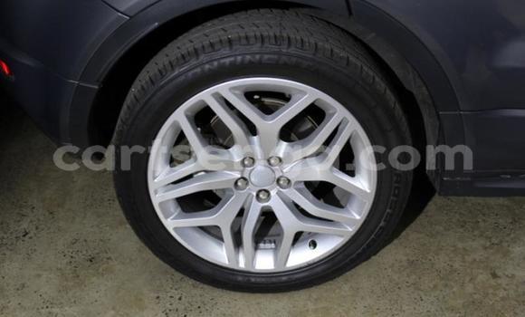 Acheter Occasion Voiture Land Rover Range Rover Evoque Autre à Mbabane, Manzini Acheter Occasion Voiture Land Rover Range Rover Evoque Autre à Mbabane, Manzini