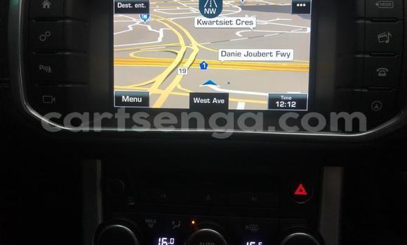 Acheter Occasion Voiture Land Rover Range Rover Evoque Autre à Mbabane, Manzini Acheter Occasion Voiture Land Rover Range Rover Evoque Autre à Mbabane, Manzini