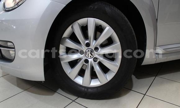 Acheter Occasion Voiture Volkswagen Beetle Gris à Mbabane, Manzini Acheter Occasion Voiture Volkswagen Beetle Gris à Mbabane, Manzini