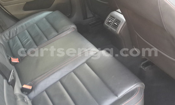 Buy Used Volkswagen Golf White Car in Big Bend in Lubombo District Buy Used Volkswagen Golf White Car in Big Bend in Lubombo District