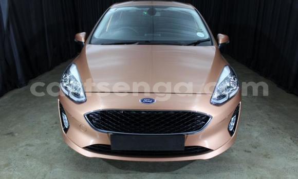 Acheter Occasion Voiture Ford Fiesta Autre à Mbabane, Manzini Acheter Occasion Voiture Ford Fiesta Autre à Mbabane, Manzini