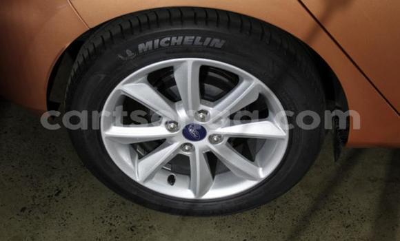 Acheter Occasion Voiture Ford Fiesta Autre à Mbabane, Manzini Acheter Occasion Voiture Ford Fiesta Autre à Mbabane, Manzini