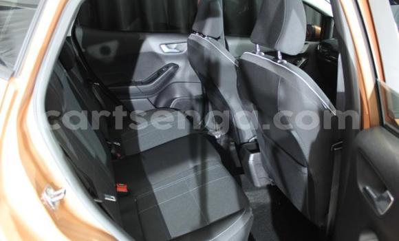 Acheter Occasion Voiture Ford Fiesta Autre à Mbabane, Manzini Acheter Occasion Voiture Ford Fiesta Autre à Mbabane, Manzini