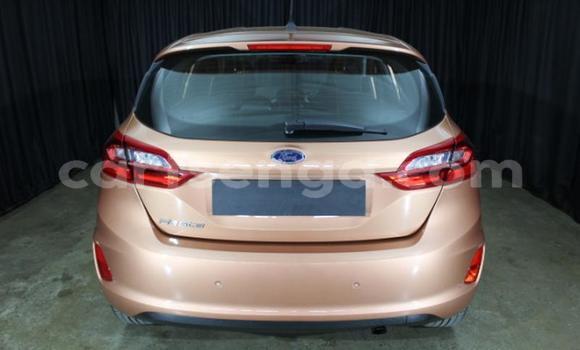 Acheter Occasion Voiture Ford Fiesta Autre à Mbabane, Manzini Acheter Occasion Voiture Ford Fiesta Autre à Mbabane, Manzini