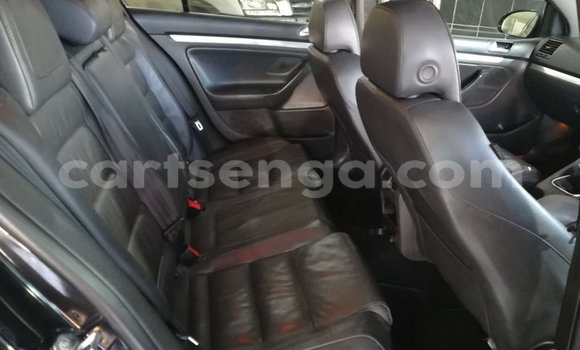 Buy Used Volkswagen Golf Black Car in Big Bend in Lubombo District Buy Used Volkswagen Golf Black Car in Big Bend in Lubombo District