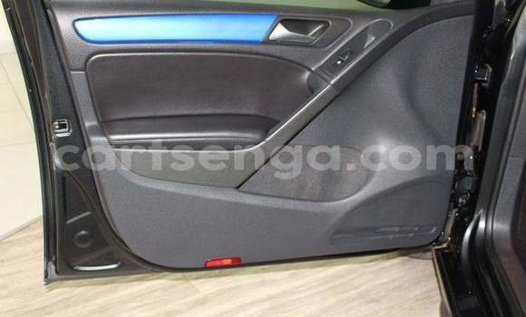 Nunua Ilio tumika Volkswagen Golf GTI Blue Gari ndani ya Bulembu nchini Hhohho Nunua Ilio tumika Volkswagen Golf GTI Blue Gari ndani ya Bulembu nchini Hhohho