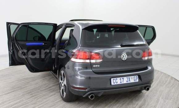 Nunua Ilio tumika Volkswagen Golf GTI Blue Gari ndani ya Bulembu nchini Hhohho Nunua Ilio tumika Volkswagen Golf GTI Blue Gari ndani ya Bulembu nchini Hhohho