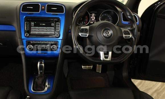 Nunua Ilio tumika Volkswagen Golf GTI Blue Gari ndani ya Bulembu nchini Hhohho Nunua Ilio tumika Volkswagen Golf GTI Blue Gari ndani ya Bulembu nchini Hhohho