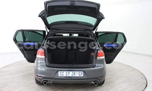 Nunua Ilio tumika Volkswagen Golf GTI Blue Gari ndani ya Bulembu nchini Hhohho Nunua Ilio tumika Volkswagen Golf GTI Blue Gari ndani ya Bulembu nchini Hhohho