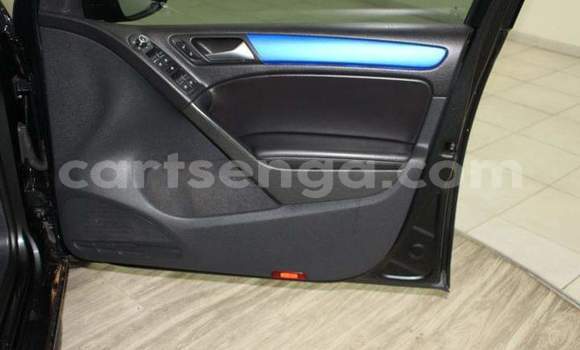 Nunua Ilio tumika Volkswagen Golf GTI Blue Gari ndani ya Bulembu nchini Hhohho Nunua Ilio tumika Volkswagen Golf GTI Blue Gari ndani ya Bulembu nchini Hhohho