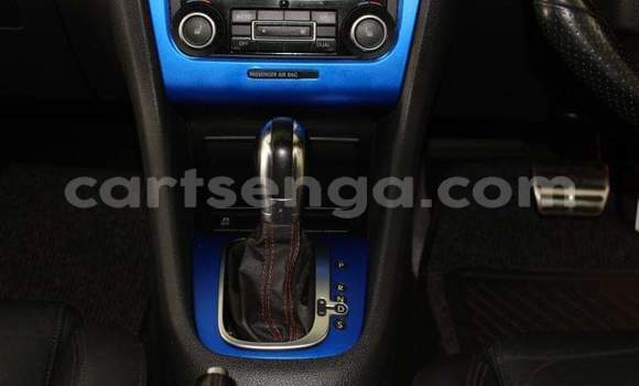 Nunua Ilio tumika Volkswagen Golf GTI Blue Gari ndani ya Bulembu nchini Hhohho Nunua Ilio tumika Volkswagen Golf GTI Blue Gari ndani ya Bulembu nchini Hhohho