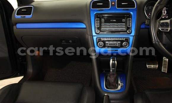 Nunua Ilio tumika Volkswagen Golf GTI Blue Gari ndani ya Bulembu nchini Hhohho Nunua Ilio tumika Volkswagen Golf GTI Blue Gari ndani ya Bulembu nchini Hhohho