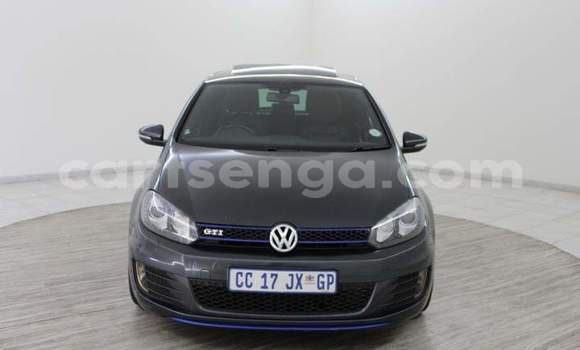 Nunua Ilio tumika Volkswagen Golf GTI Blue Gari ndani ya Bulembu nchini Hhohho Nunua Ilio tumika Volkswagen Golf GTI Blue Gari ndani ya Bulembu nchini Hhohho