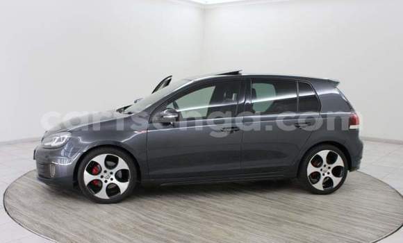 Nunua Ilio tumika Volkswagen Golf GTI Blue Gari ndani ya Bulembu nchini Hhohho Nunua Ilio tumika Volkswagen Golf GTI Blue Gari ndani ya Bulembu nchini Hhohho