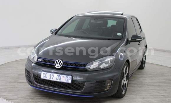Nunua Ilio tumika Volkswagen Golf GTI Blue Gari ndani ya Bulembu nchini Hhohho Nunua Ilio tumika Volkswagen Golf GTI Blue Gari ndani ya Bulembu nchini Hhohho