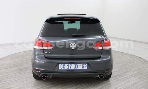 Nunua Ilio tumika Volkswagen Golf GTI Blue Gari ndani ya Bulembu nchini Hhohho Nunua Ilio tumika Volkswagen Golf GTI Blue Gari ndani ya Bulembu nchini Hhohho