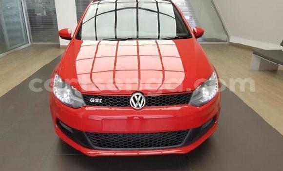 Nunua Ilio tumika Volkswagen Polo GTI Red Gari ndani ya Manzini nchini Manzini Nunua Ilio tumika Volkswagen Polo GTI Red Gari ndani ya Manzini nchini Manzini