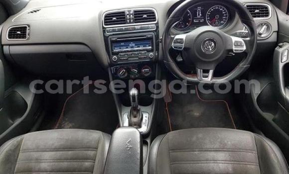 Nunua Ilio tumika Volkswagen Polo GTI Red Gari ndani ya Manzini nchini Manzini Nunua Ilio tumika Volkswagen Polo GTI Red Gari ndani ya Manzini nchini Manzini