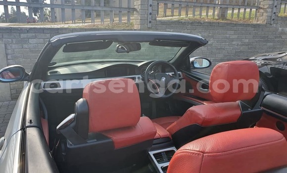 Nunua Ilio tumika BMW 3–Series White Gari ndani ya Bulembu nchini Hhohho Nunua Ilio tumika BMW 3–Series White Gari ndani ya Bulembu nchini Hhohho