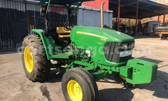 Buy Used Hino 300 Series Green Truck in Mbabane in Manzini Buy Used Hino 300 Series Green Truck in Mbabane in Manzini