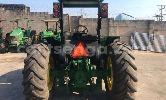 Buy Used Hino 300 Series Green Truck in Mbabane in Manzini Buy Used Hino 300 Series Green Truck in Mbabane in Manzini