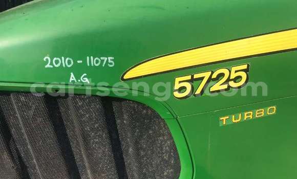 Buy Used Hino 300 Series Green Truck in Mbabane in Manzini Buy Used Hino 300 Series Green Truck in Mbabane in Manzini