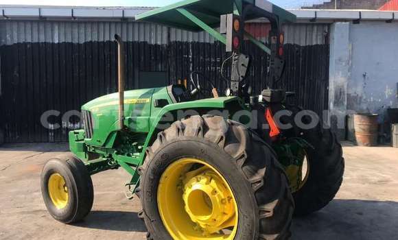 Buy Used Hino 300 Series Green Truck in Mbabane in Manzini Buy Used Hino 300 Series Green Truck in Mbabane in Manzini