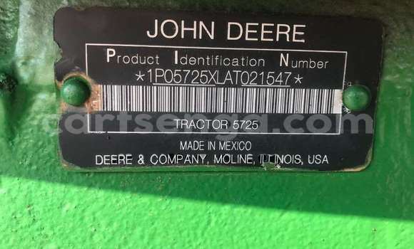 Buy Used Hino 300 Series Green Truck in Mbabane in Manzini Buy Used Hino 300 Series Green Truck in Mbabane in Manzini