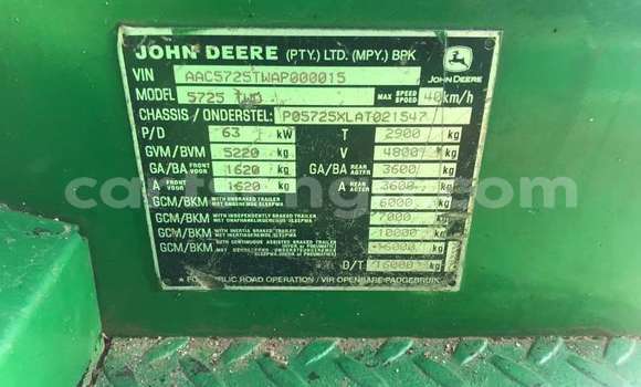 Buy Used Hino 300 Series Green Truck in Mbabane in Manzini Buy Used Hino 300 Series Green Truck in Mbabane in Manzini