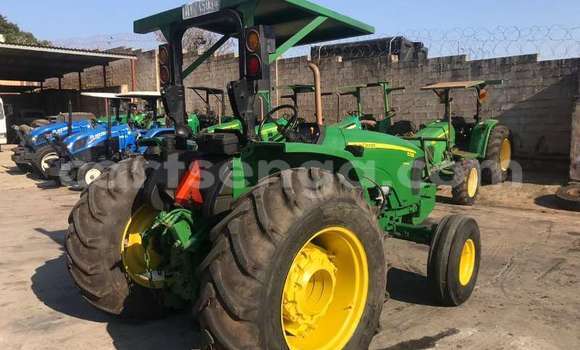 Buy Used Hino 300 Series Green Truck in Mbabane in Manzini Buy Used Hino 300 Series Green Truck in Mbabane in Manzini