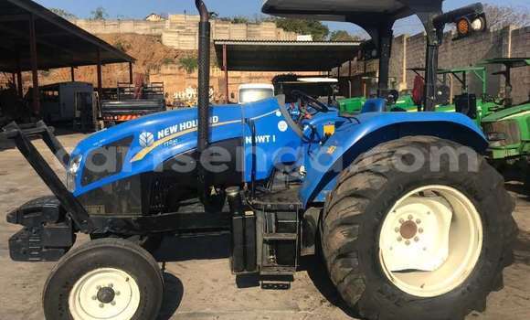 Buy Used Caterpillar 120 Blue Truck in Mbabane in Manzini Buy Used Caterpillar 120 Blue Truck in Mbabane in Manzini